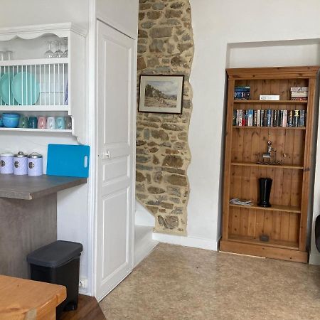 La Petite Maison - Self Catering Pre-en-Pail-Saint-Samson Eksteriør bilde